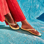 Havaianas Slim Point image number null