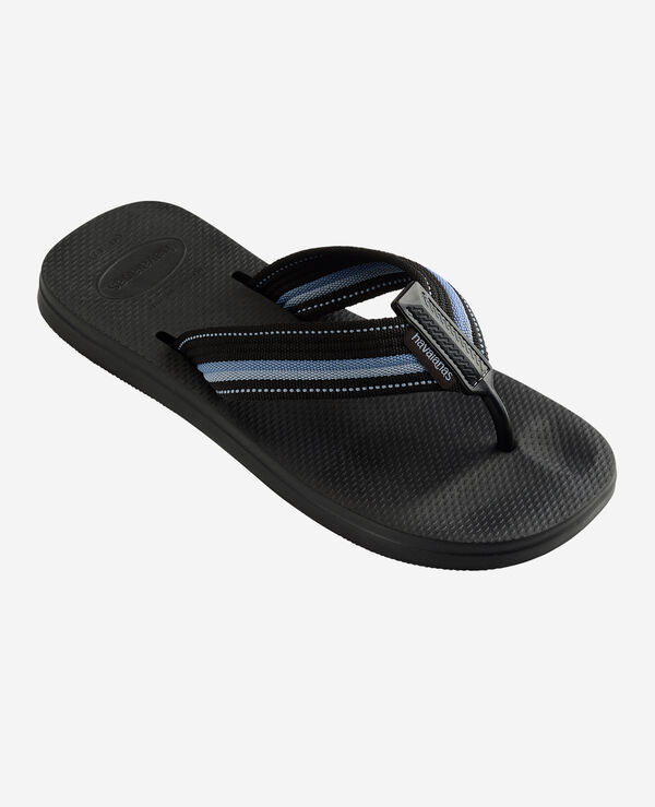Havaianas New Urban Way image number null