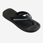 Havaianas New Urban Way image number null