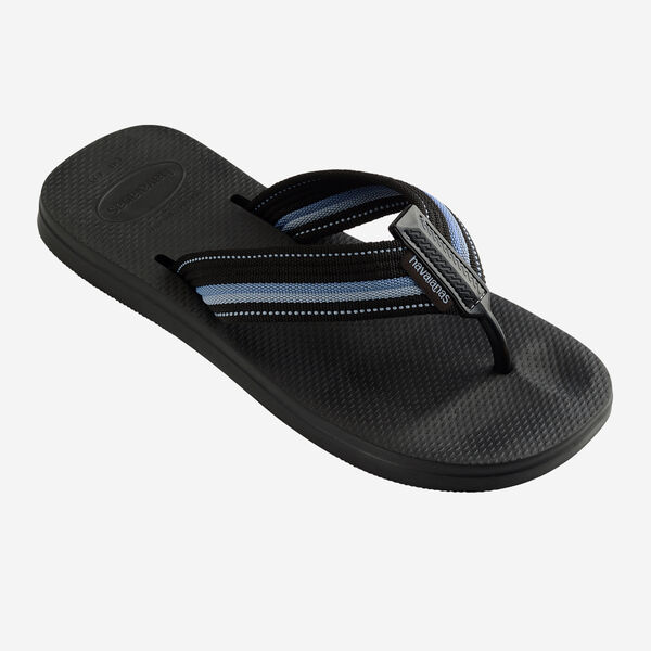 Havaianas New Urban Way image number null