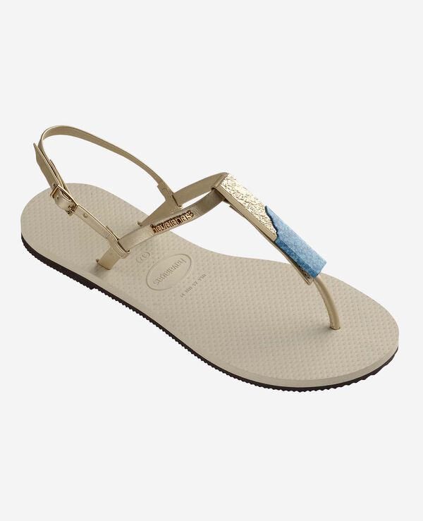 Havaianas You Rio Mystic image number null