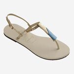 Havaianas You Rio Mystic image number null