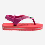 Havaianas Baby Brasil Logo II image number null