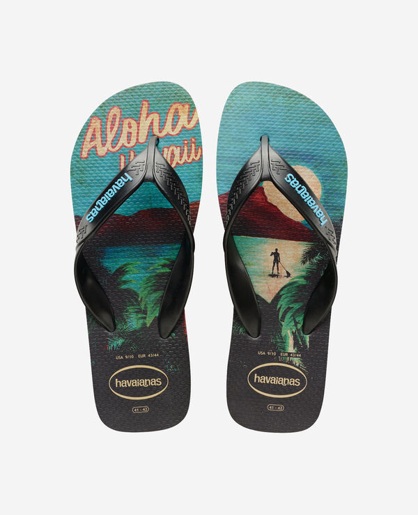 Havaianas Surf image number null