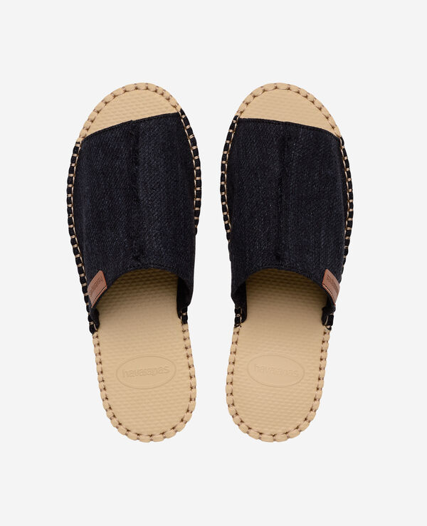 Havaianas Mule Evolution image number null