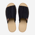 Havaianas Mule Evolution image number null