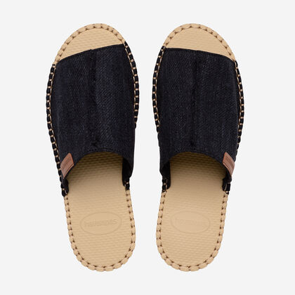 Havaianas Mule Evolution