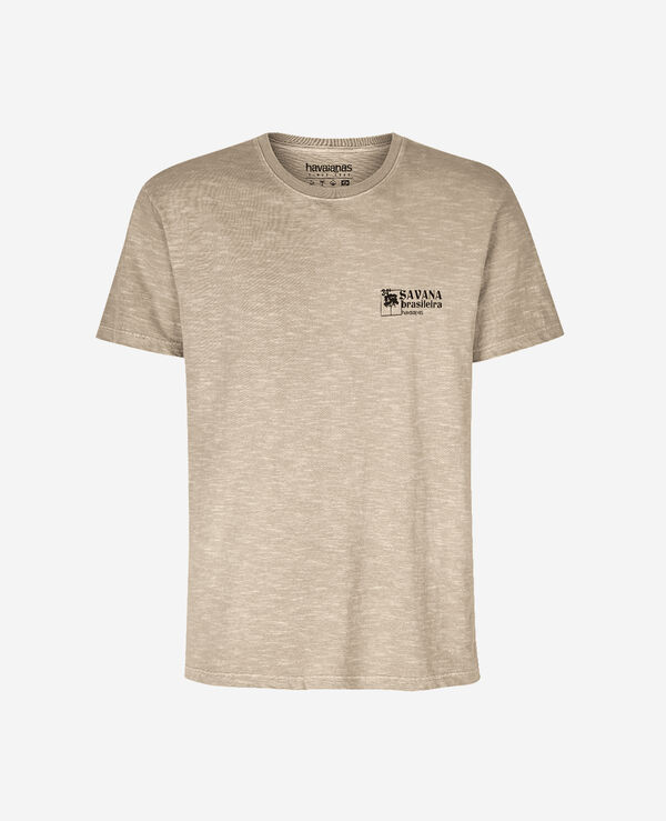 Havaianas T-Shirt Savana image number null