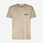 Havaianas T-Shirt Savana image number null