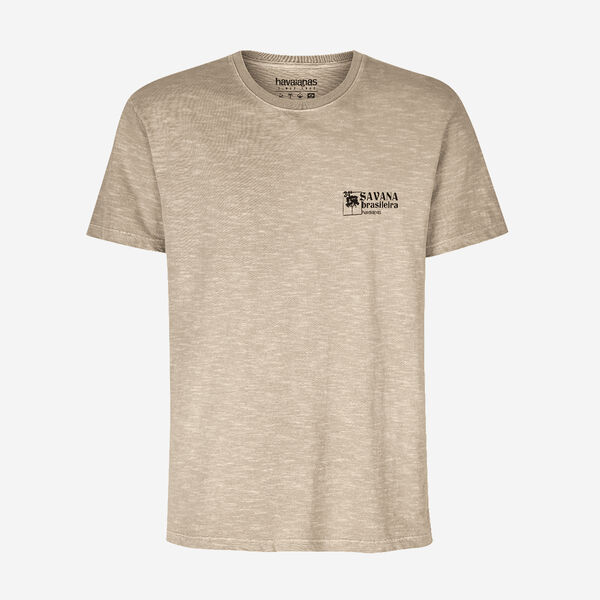 Havaianas T-Shirt Savana image number null