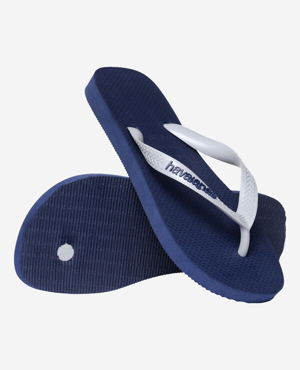 Havaianas Top Logo Pop Up image number null