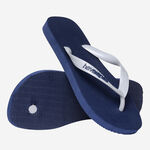Havaianas Top Logo Pop Up image number null