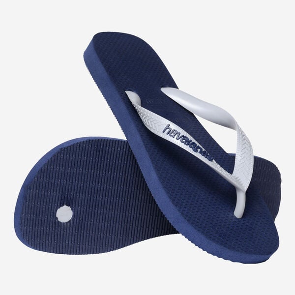 Havaianas Top Logo Pop Up