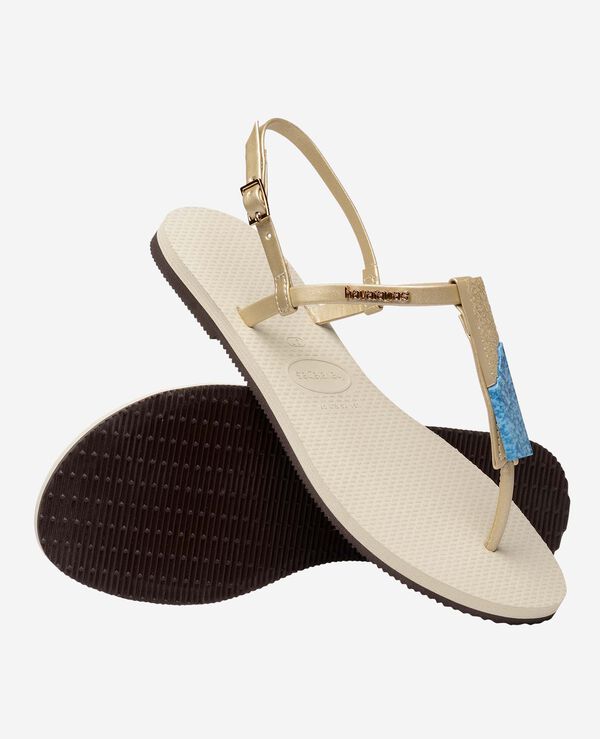 Havaianas You Rio Mystic image number null