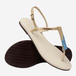 Havaianas You Rio Mystic image number null