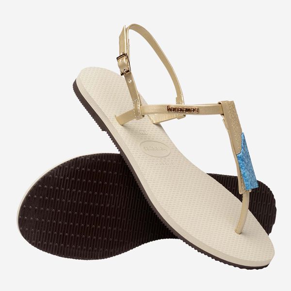 Havaianas You Rio Mystic image number null