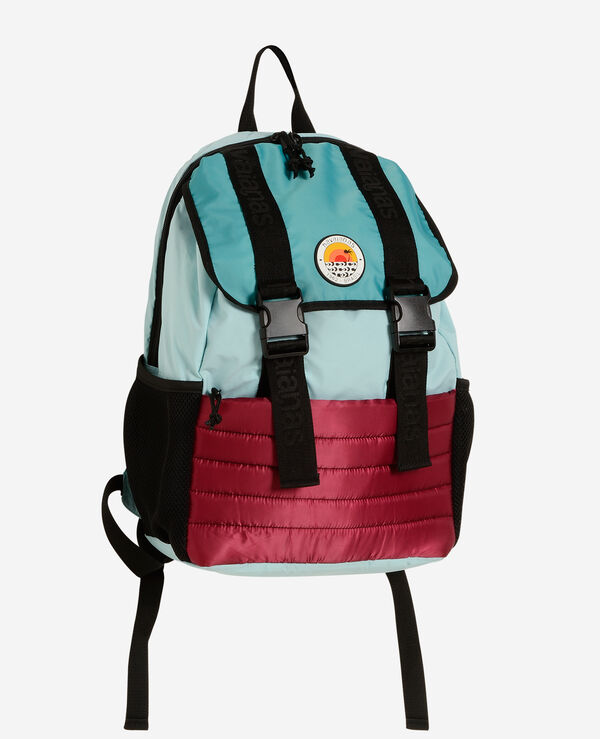 Havaianas Mochila Urban Journey image number null