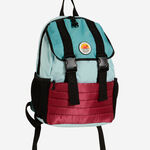 Havaianas Mochila Urban Journey image number null