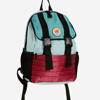 Havaianas Backpack Urban Journey