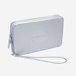 Havaianas Mini Bag Plus Cool Metallic image number null
