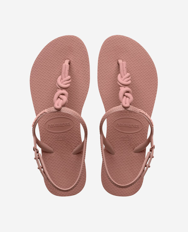Havaianas Twist Plus image number null