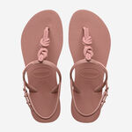 Havaianas Twist Plus image number null