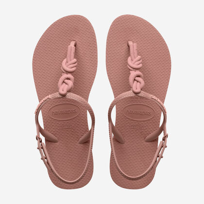 Havaianas Twist Plus