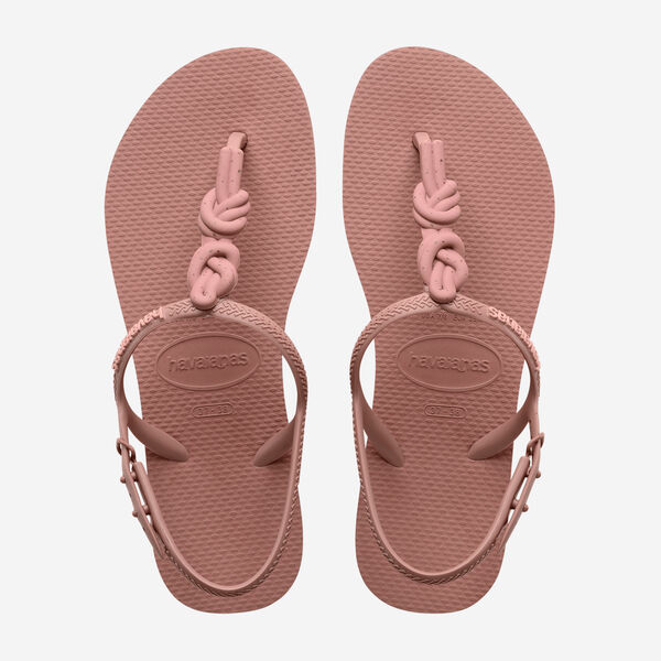 Havaianas Twist Plus image number null