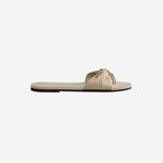 Havaianas You Saint Tropez Shine image number null