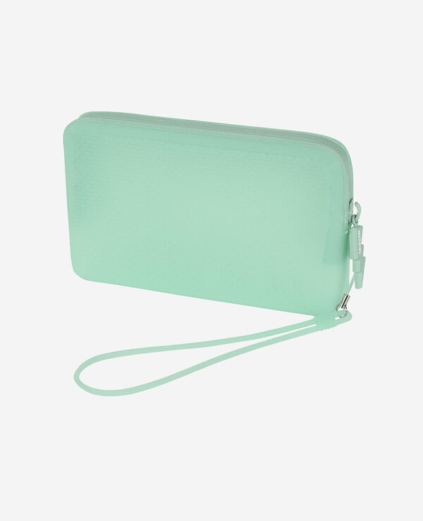Havaianas Mini Bag Tech image number null