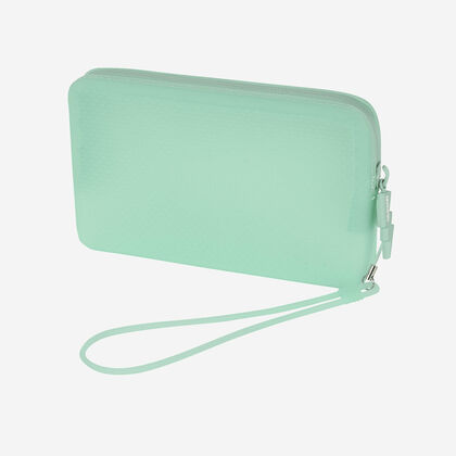 Havaianas Mini Bag Tech
