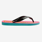 Havaianas Top Logomania 2 image number null
