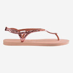 Havaianas Luna Premium II image number null