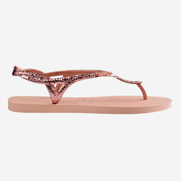 Havaianas Luna Premium II image number null