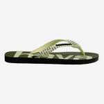 Havaianas Top Logomania Mid Tech image number null