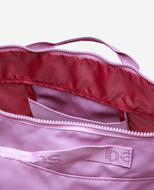 Havaianas Duffle Bag image number null