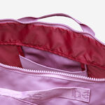 Havaianas Duffle Bag image number null