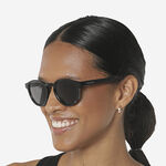 Havaianas Eyewear Cedro Solid Gri image number null