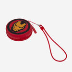 Havaianas Monedero Marvel image number null