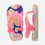 Havaianas Baby Mini Me image number null