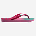 Havaianas Top Fashion image number null
