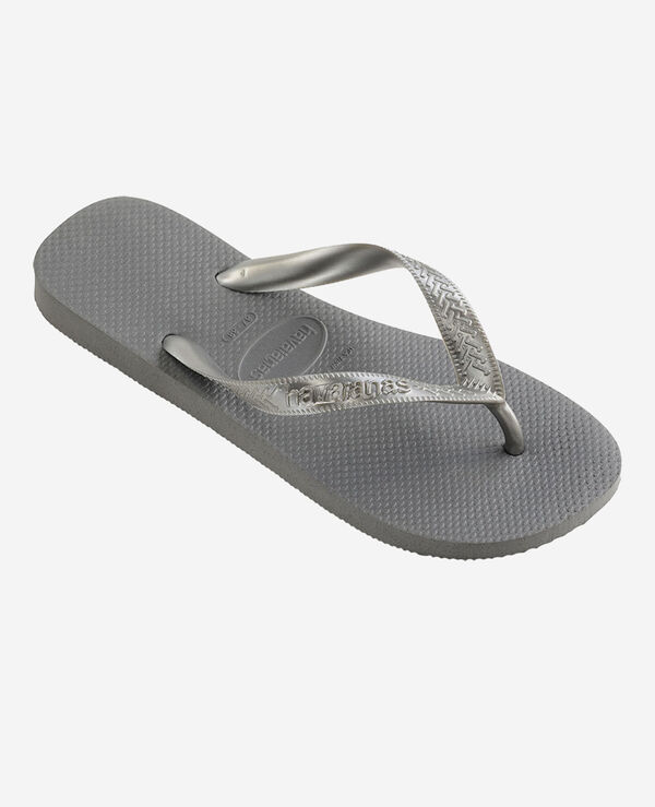 Havaianas Top Tiras image number null