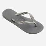 Havaianas Top Tiras image number null