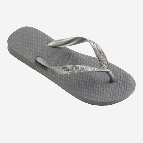 Havaianas Top Tiras image number null