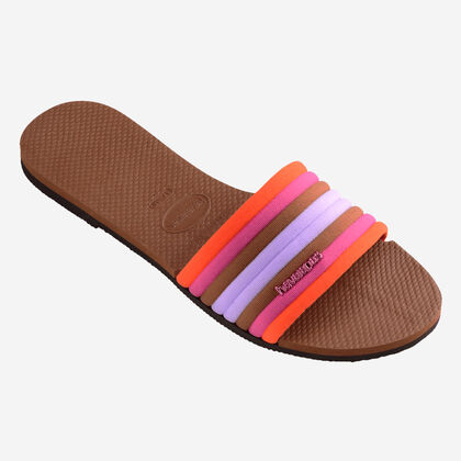 Havaianas You Malta Cool