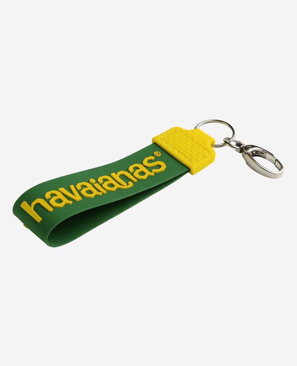 Havaianas Sleutelhanger XL image number null