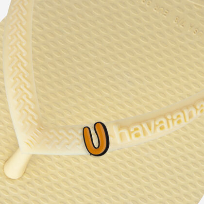 Havaianas Charms Slim Alphabet