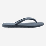 Havaianas Slim Plush image number null