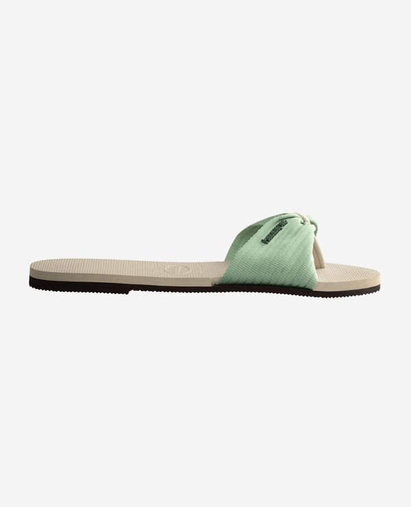 Havaianas You Saint Tropez Basic image number null