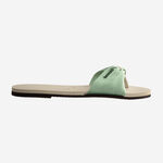Havaianas You Saint Tropez Basic image number null